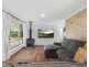 28 Timperley Drive, Highfields QLD 4352