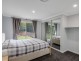 28 Timperley Drive, Highfields QLD 4352