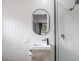 28 Timperley Drive, Highfields QLD 4352