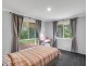 28 Timperley Drive, Highfields QLD 4352