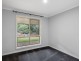 28 Timperley Drive, Highfields QLD 4352