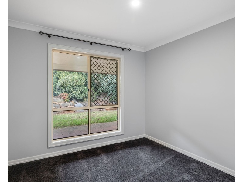 28 Timperley Drive, Highfields QLD 4352