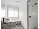 28 Timperley Drive, Highfields QLD 4352