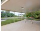 28 Timperley Drive, Highfields QLD 4352