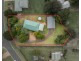 28 Timperley Drive, Highfields QLD 4352