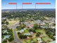 28 Timperley Drive, Highfields QLD 4352