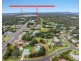 28 Timperley Drive, Highfields QLD 4352