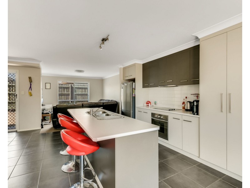 4/101 Stuart Street, North Toowoomba QLD 4350