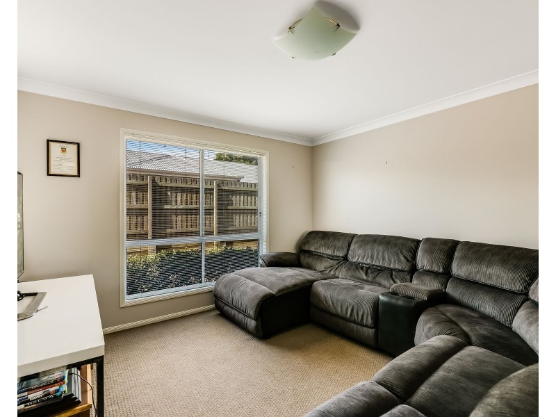 4/101 Stuart Street, North Toowoomba QLD 4350