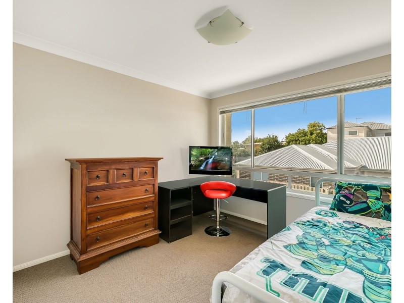 4/101 Stuart Street, North Toowoomba QLD 4350