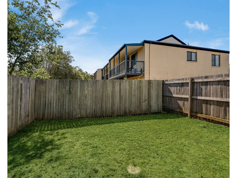 4/101 Stuart Street, North Toowoomba QLD 4350