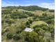 3 Redlands Drive, Gowrie Junction QLD 4352