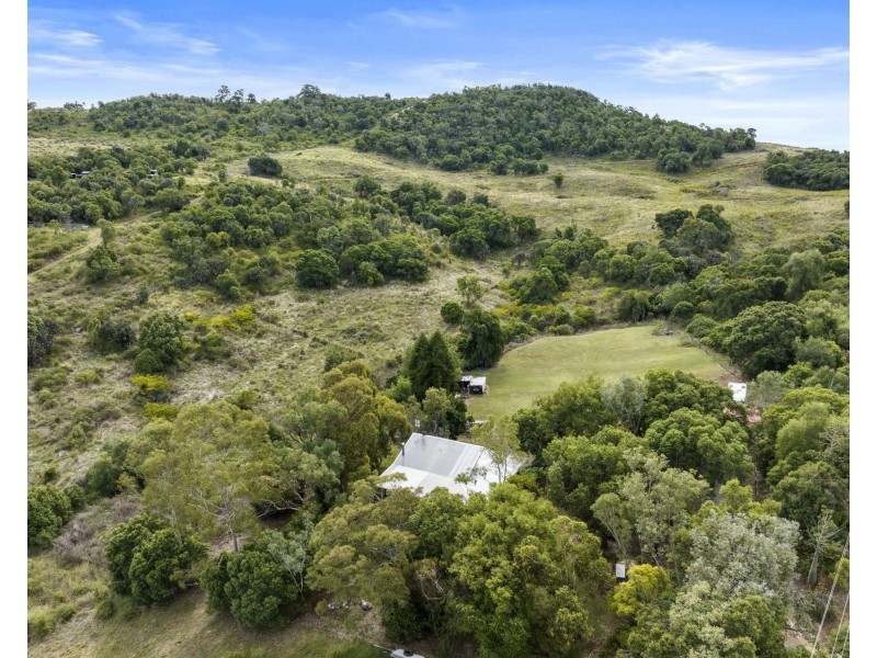 3 Redlands Drive, Gowrie Junction QLD 4352