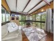 3 Redlands Drive, Gowrie Junction QLD 4352