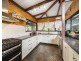 3 Redlands Drive, Gowrie Junction QLD 4352