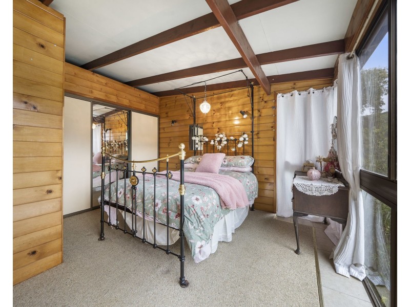 3 Redlands Drive, Gowrie Junction QLD 4352