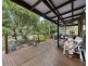 3 Redlands Drive, Gowrie Junction QLD 4352