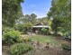 3 Redlands Drive, Gowrie Junction QLD 4352