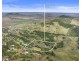 3 Redlands Drive, Gowrie Junction QLD 4352
