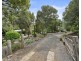 3 Redlands Drive, Gowrie Junction QLD 4352