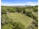 3 Redlands Drive, Gowrie Junction QLD 4352