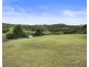 3 Redlands Drive, Gowrie Junction QLD 4352