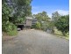 3 Redlands Drive, Gowrie Junction QLD 4352