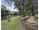 3 Redlands Drive, Gowrie Junction QLD 4352