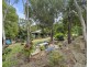 3 Redlands Drive, Gowrie Junction QLD 4352