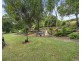 3 Redlands Drive, Gowrie Junction QLD 4352