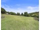 3 Redlands Drive, Gowrie Junction QLD 4352