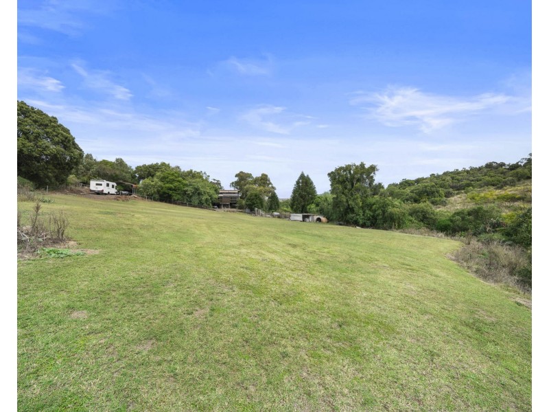 3 Redlands Drive, Gowrie Junction QLD 4352