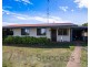 9 Sapphire Court, Kearneys Spring QLD 4350