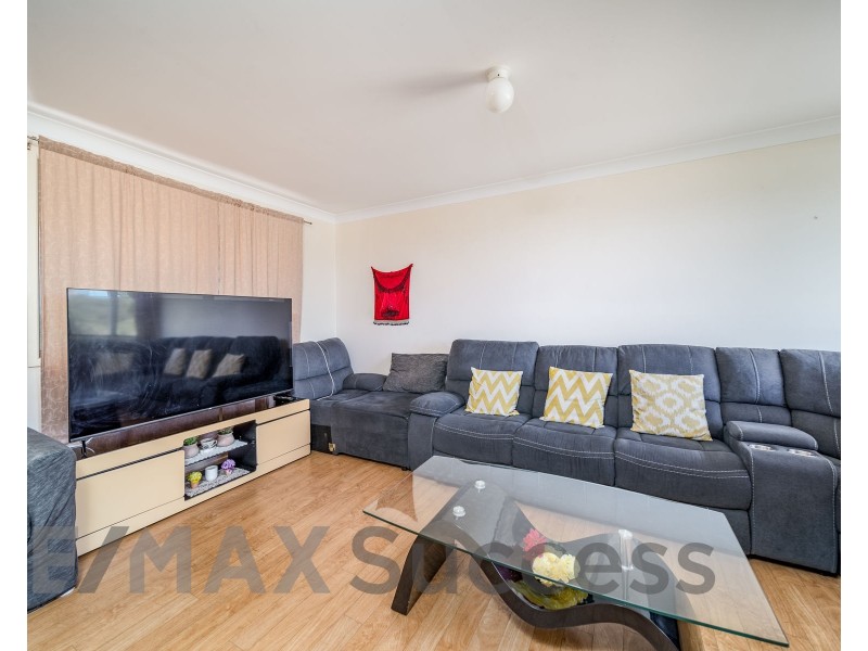 9 Sapphire Court, Kearneys Spring QLD 4350