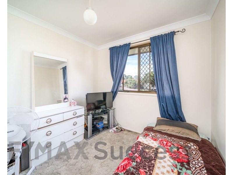 9 Sapphire Court, Kearneys Spring QLD 4350