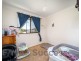 9 Sapphire Court, Kearneys Spring QLD 4350