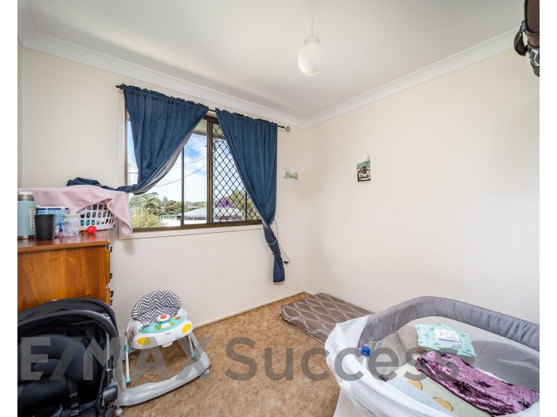 9 Sapphire Court, Kearneys Spring QLD 4350