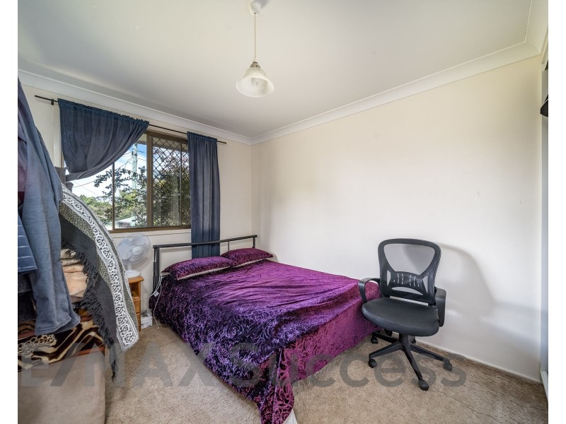 9 Sapphire Court, Kearneys Spring QLD 4350