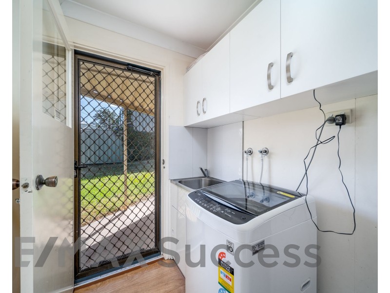 9 Sapphire Court, Kearneys Spring QLD 4350