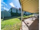 9 Sapphire Court, Kearneys Spring QLD 4350