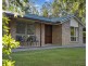 217 Larnook Street, Upper Lockyer QLD 4352