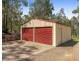 217 Larnook Street, Upper Lockyer QLD 4352