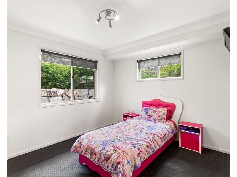 217 Larnook Street, Upper Lockyer QLD 4352