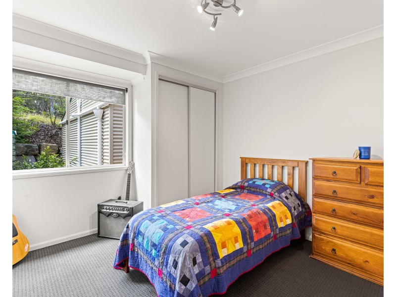 217 Larnook Street, Upper Lockyer QLD 4352