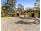 217 Larnook Street, Upper Lockyer QLD 4352