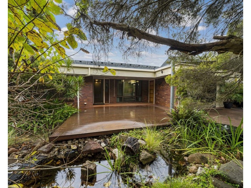 31 Butler Street, Rangeville QLD 4350