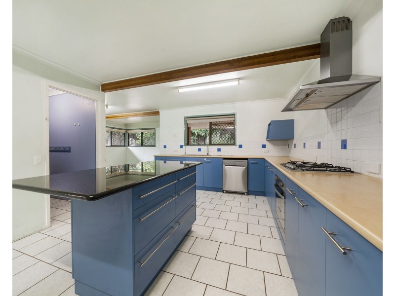 31 Butler Street, Rangeville QLD 4350