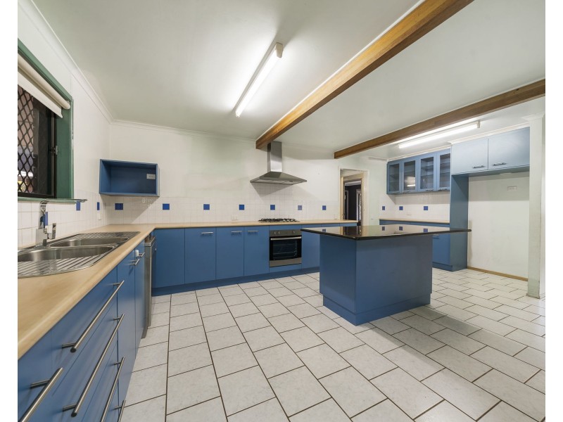 31 Butler Street, Rangeville QLD 4350