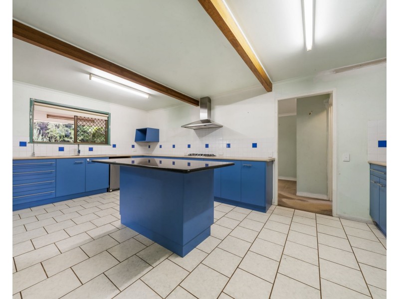 31 Butler Street, Rangeville QLD 4350