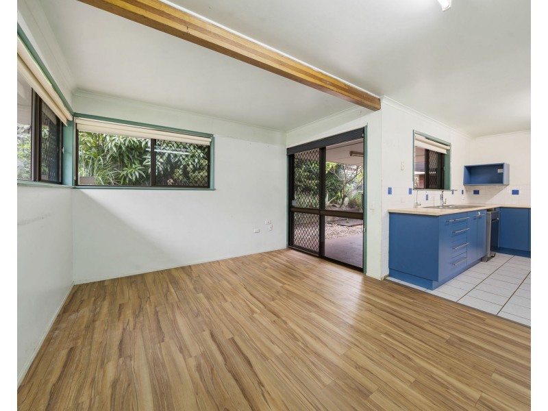 31 Butler Street, Rangeville QLD 4350